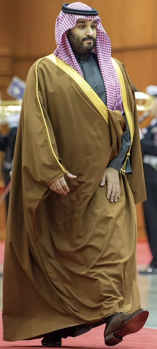 الــــعــزيــز 🇸🇦 . tweet media