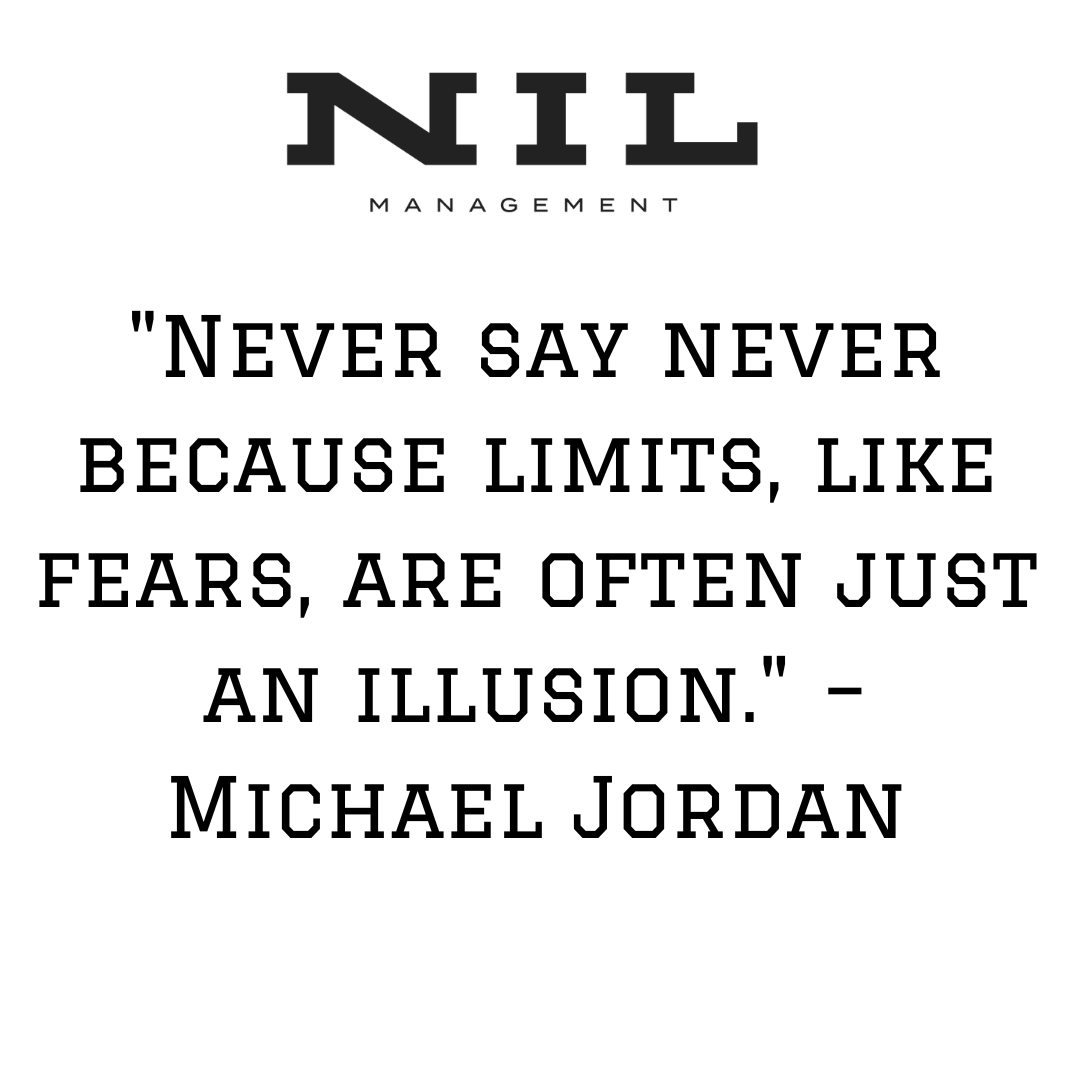 nilmanagement tweet media