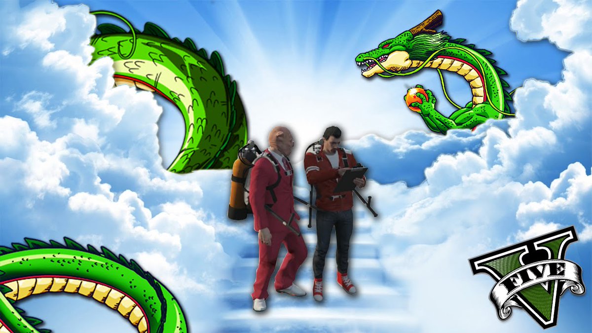 Hola, alguien "Old School" pero así de OLD por aquí?