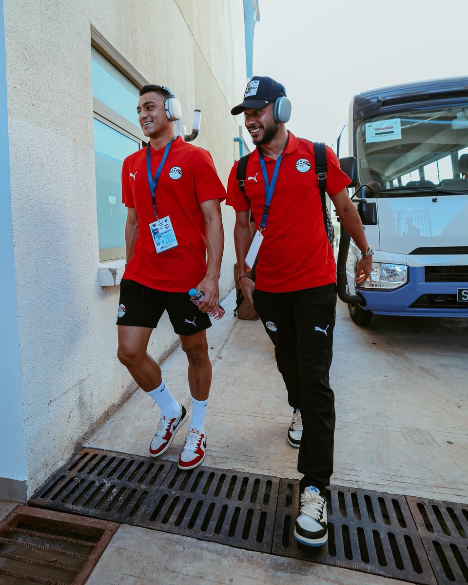 nabildonga14's tweet photo. Back again 🤩🇪🇬❤️ https://t.co/nWB0XsNlsG