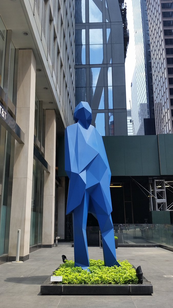 kathyboyg's tweet photo. @DailyPicTheme2 'Gangly' @DailyPicTheme2 https://t.co/jlgTeCeUQa