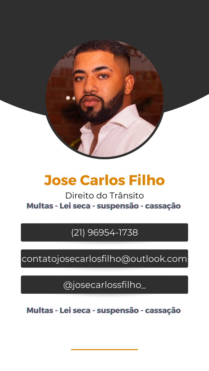 Entre em contato.. chama na preferência.