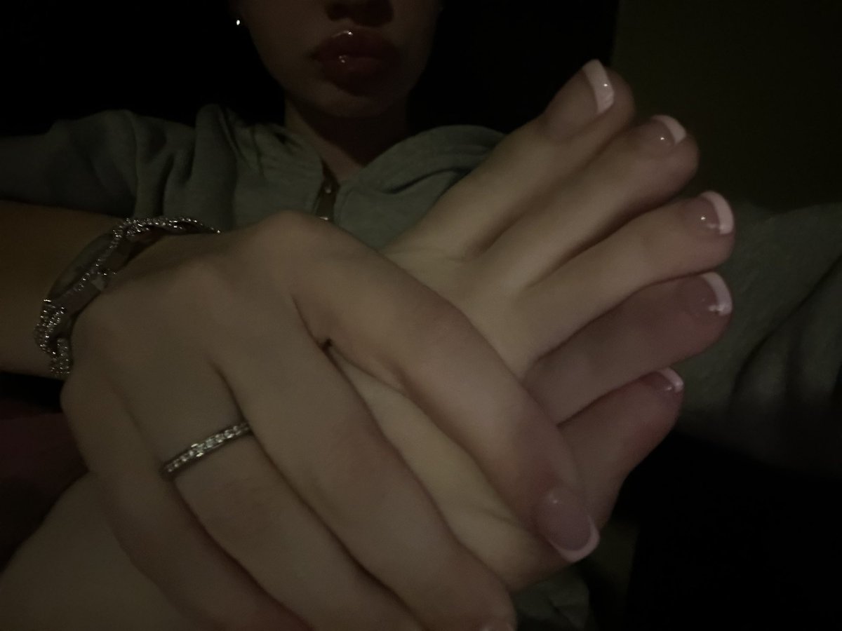 se non mi manda foto così allora non è quella giusta