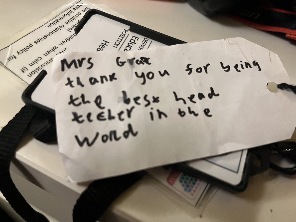 Dallas Primary tweet media