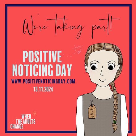 Dallas Primary tweet media