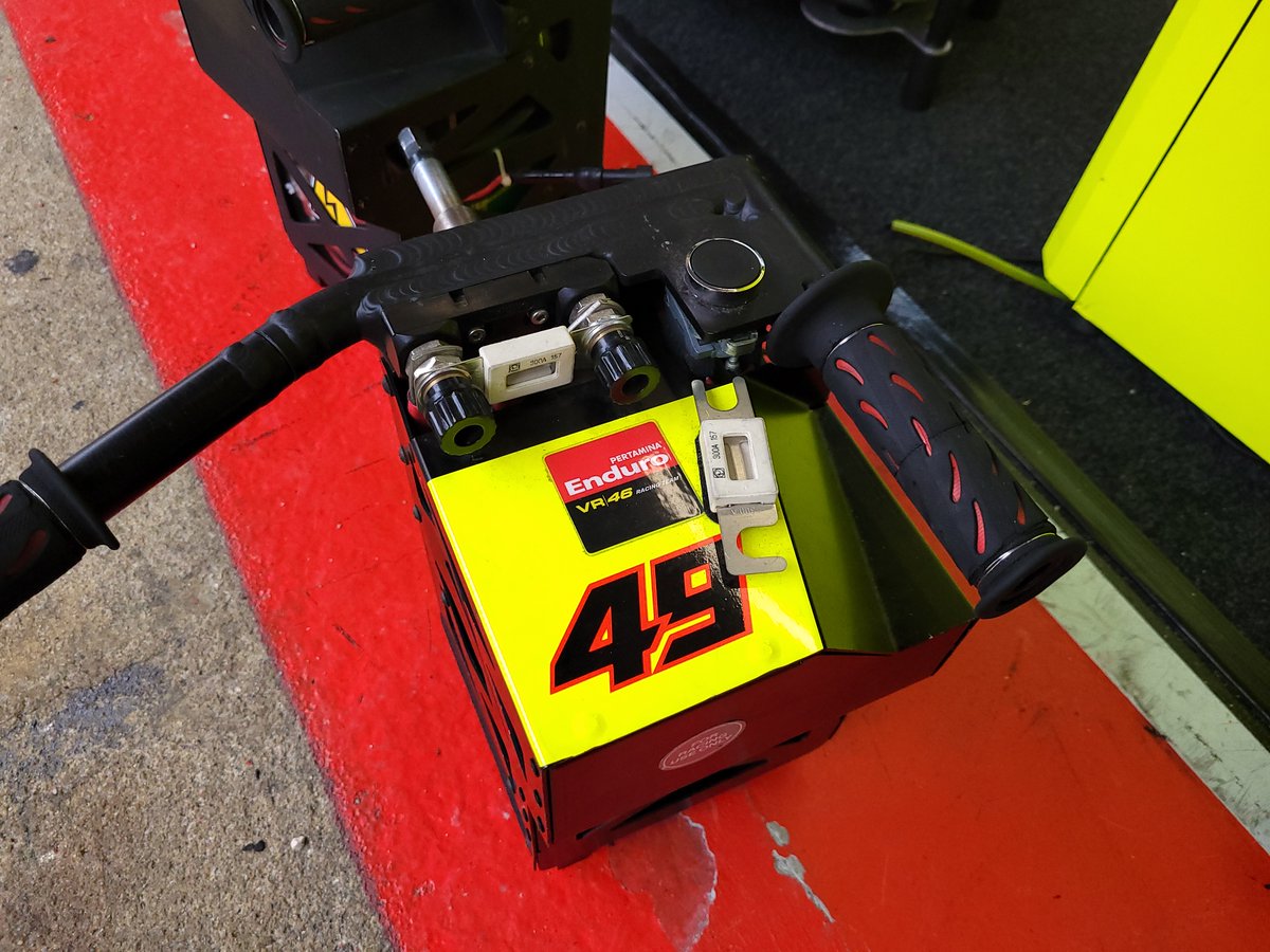 Peter Bom tweet media