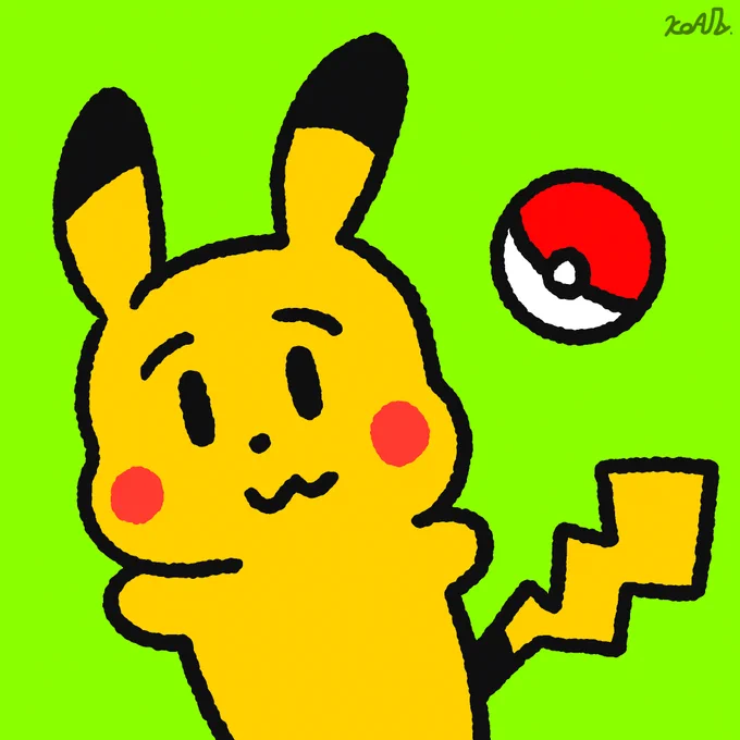 ただポケモンが好きという理由だけで 参加してるので会いたい方は是非声かけてください福岡LOVE #ポケモンGO #ワイルドエリア福岡 #舞鶴公園