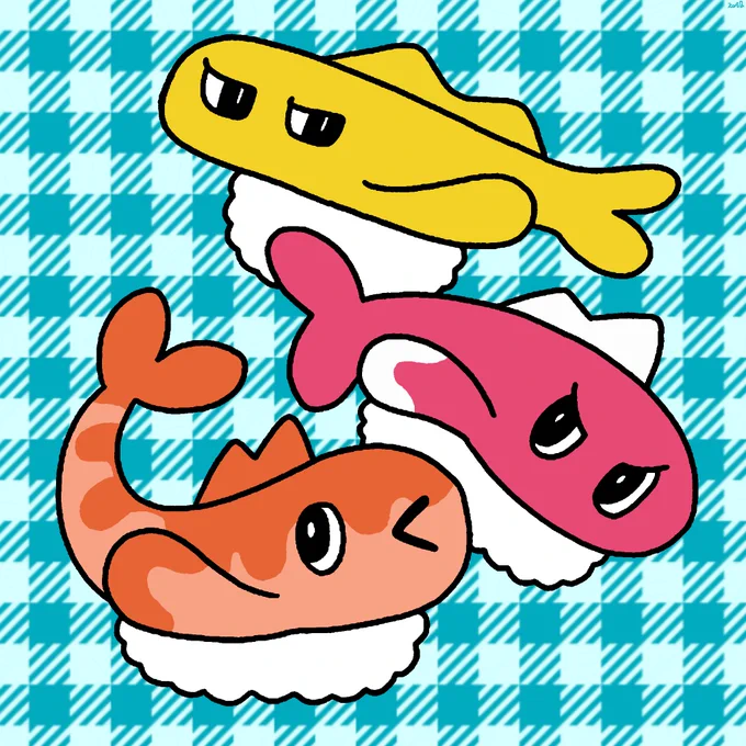 ただポケモンが好きという理由だけで 参加してるので会いたい方は是非声かけてください福岡LOVE #ポケモンGO #ワイルドエリア福岡 #舞鶴公園