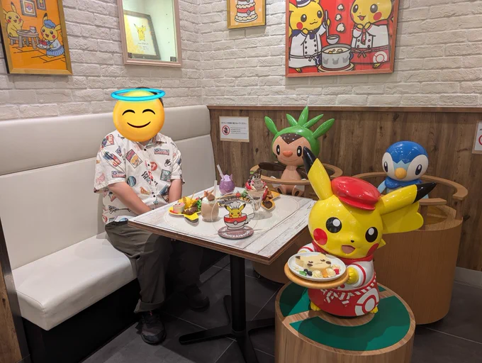ただポケモンが好きという理由だけで 参加してるので会いたい方は是非声かけてください福岡LOVE #ポケモンGO #ワイルドエリア福岡 #舞鶴公園