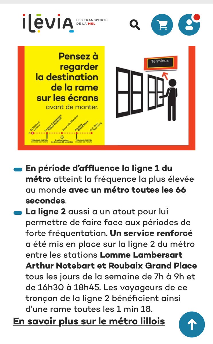 Damien Level 🦋 tweet media