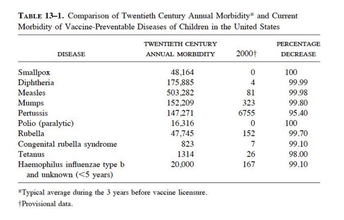 JonnyFinlay tweet media
