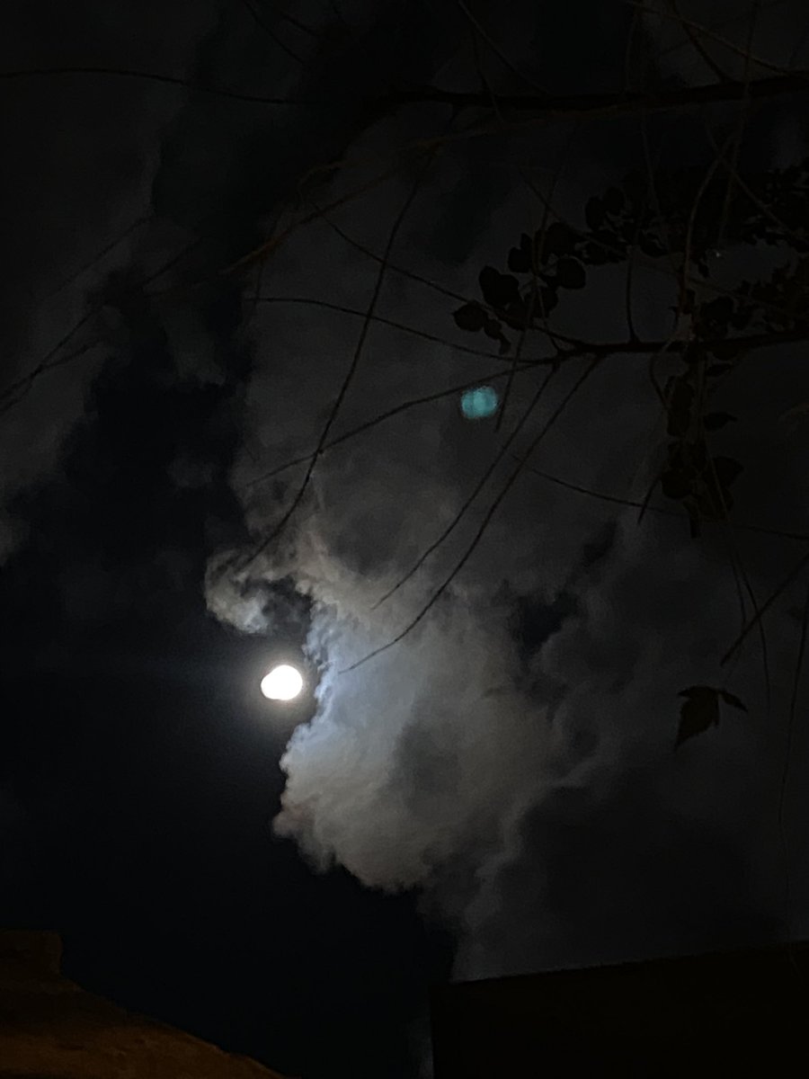 profal24's tweet photo. Cemal Süreya’nın seni severken kendimi çok üzdüm dediği yerdeyim 🌘 https://t.co/oNhwz6Ba45