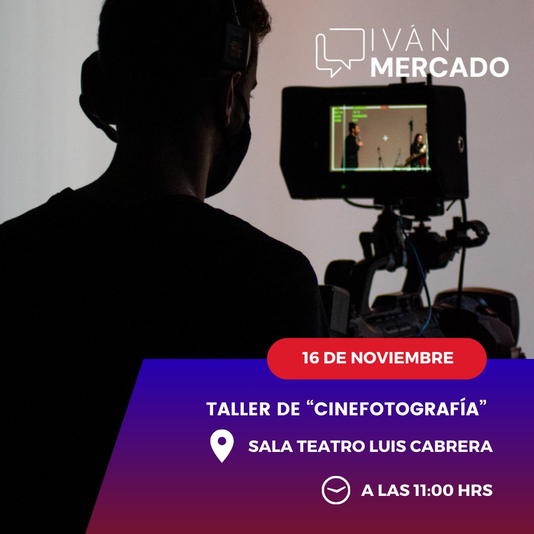 IvanMercadoNews's tweet photo. Este #sábado no te puedes perder de las siguientes actividades en #Puebla.😎🗺️
.
.
.
(Contine una imagen com IA)
#turismo #cultura @CulturaGobPue @TurismoGobPue https://t.co/OM4LiRhpJy