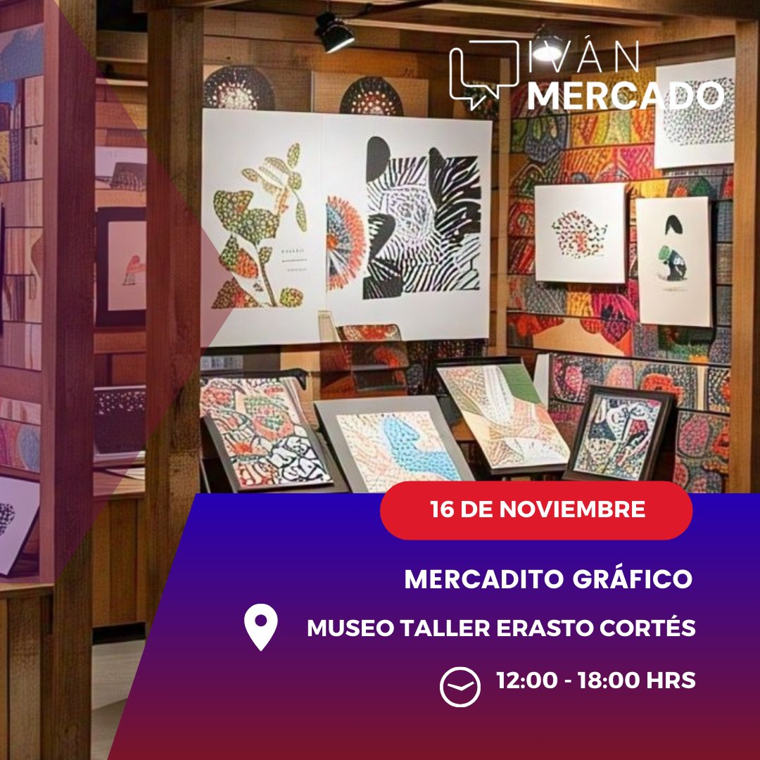 IvanMercadoNews's tweet photo. Este #sábado no te puedes perder de las siguientes actividades en #Puebla.😎🗺️
.
.
.
(Contine una imagen com IA)
#turismo #cultura @CulturaGobPue @TurismoGobPue https://t.co/OM4LiRhpJy