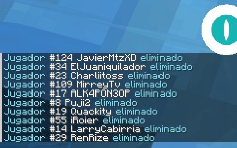 rylobin's tweet photo. Se acabaron los Squids para mí por segunda vez https://t.co/zPw0qedXrt