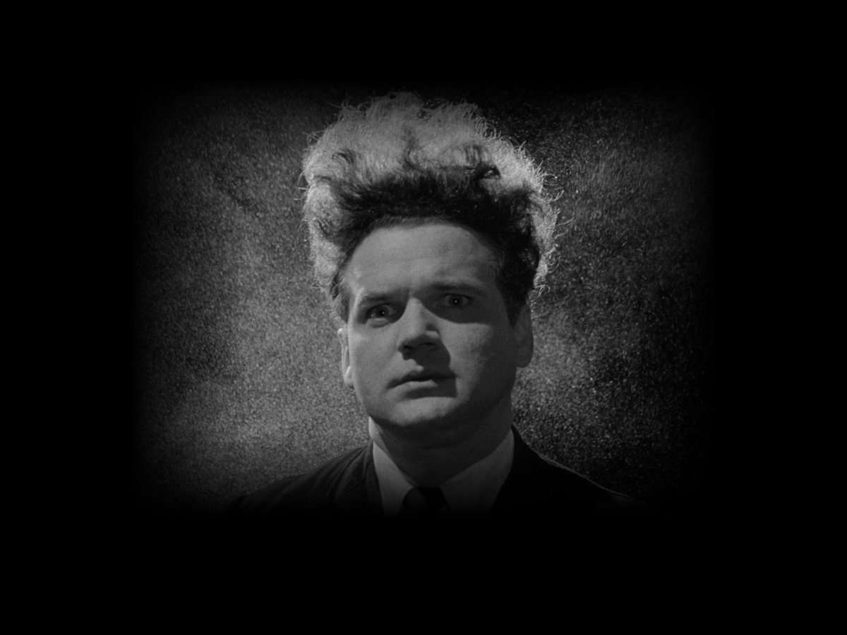 Autism Capital 🧩 tweet media