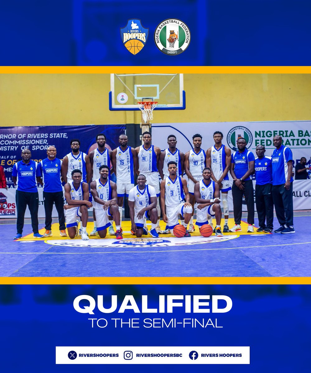 Rivers Hoopers tweet media