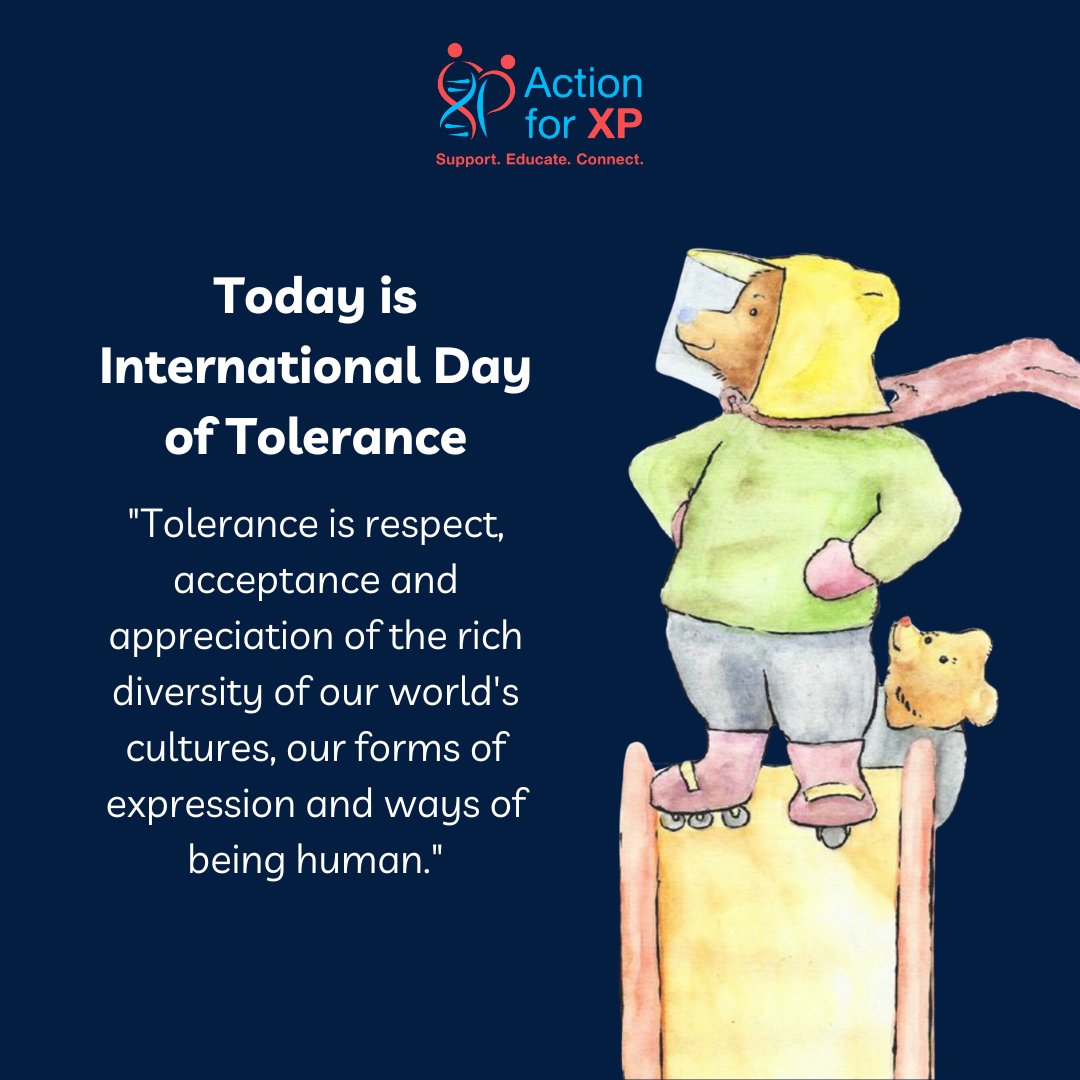 Action for XP tweet media