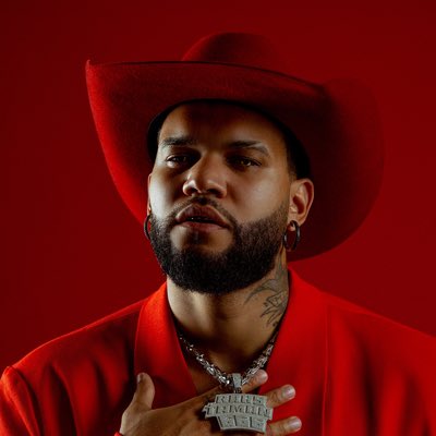 RAHSTAMAN666's tweet photo. #NuevaFotoDePerfil https://t.co/wJaje33qeW