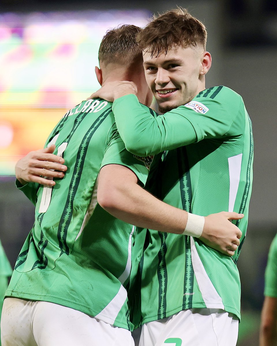 Liverpool FC tweet media