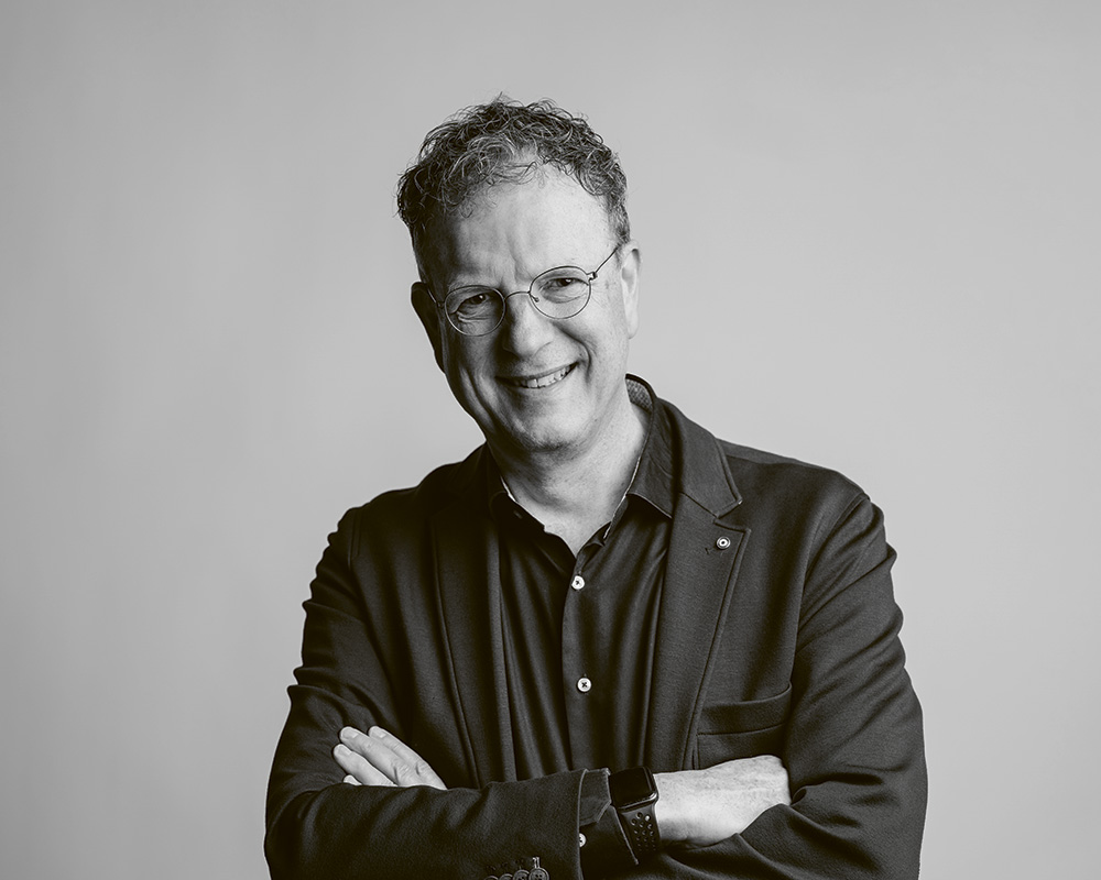 𝗗𝗲 𝘀𝗹𝗲𝘂𝘁𝗲𝗹 𝘁𝗼𝘁 𝘀𝘂𝗰𝗰𝗲𝘀𝘃𝗼𝗹𝗹𝗲 𝗴𝗲𝗯𝗶𝗲𝗱𝘀𝗼𝗻𝘁𝘄𝗶𝗸𝗸𝗲𝗹𝗶𝗻𝗴 🗝️ Alfred van den Bosch, bestuurder van Vivare, benadrukt het belang van het kiezen van de juiste partners en het vasthouden aan elkaar, zelfs in moeilijke tijden: bpd.nl/actueel/nieuws…