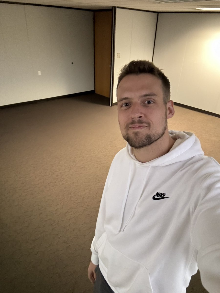 Zach's Tech Turf tweet media
