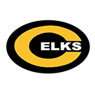 Ohio HS Sports tweet media