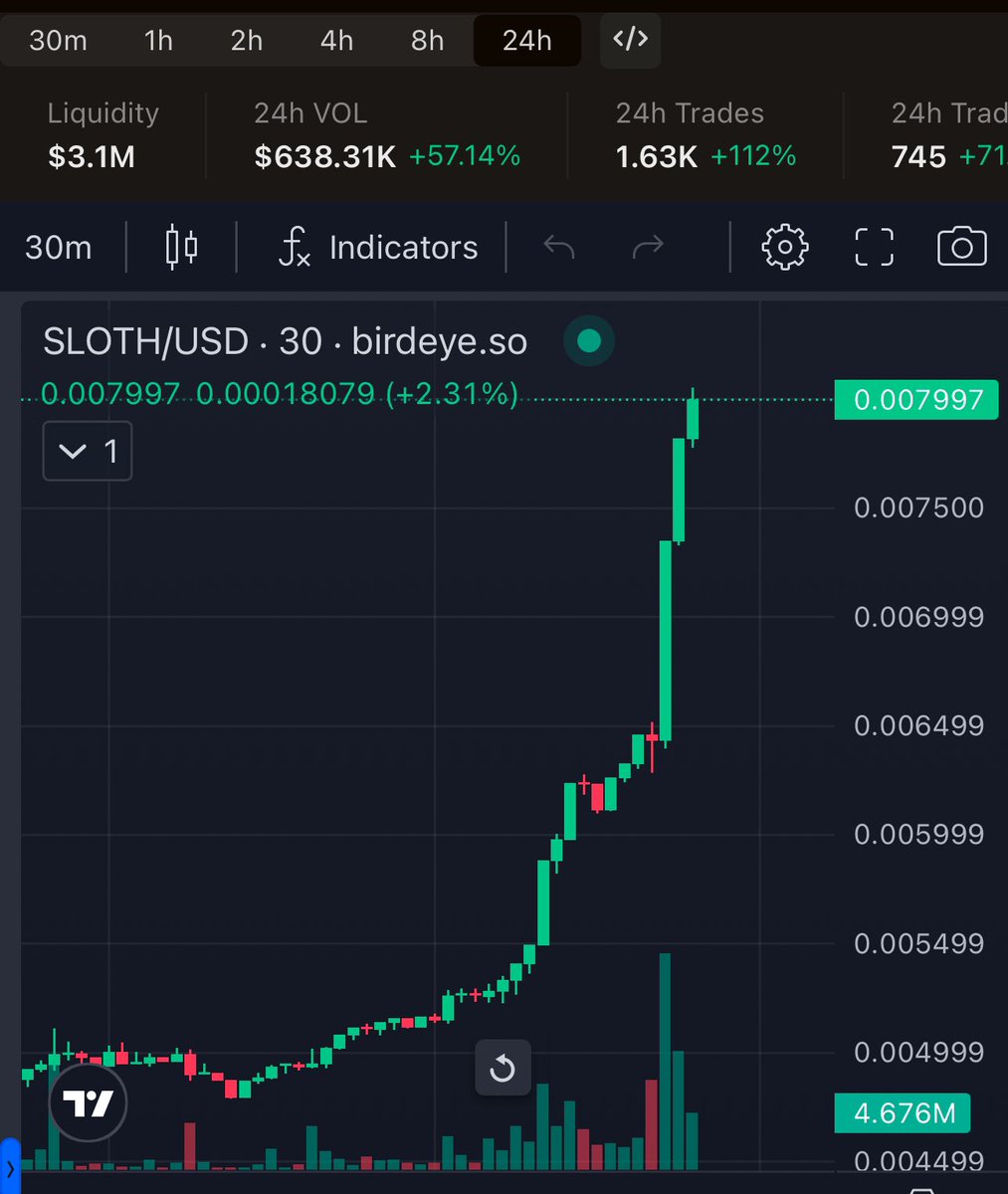 joaonetobatera tweet media