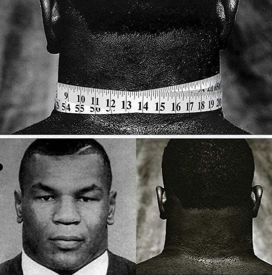 Historic Vids tweet media