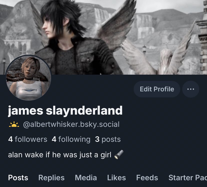 ARCADlABAYS's tweet photo. helloooo if any oomfs r on the other app 🫦 https://t.co/rEnJMRyETS