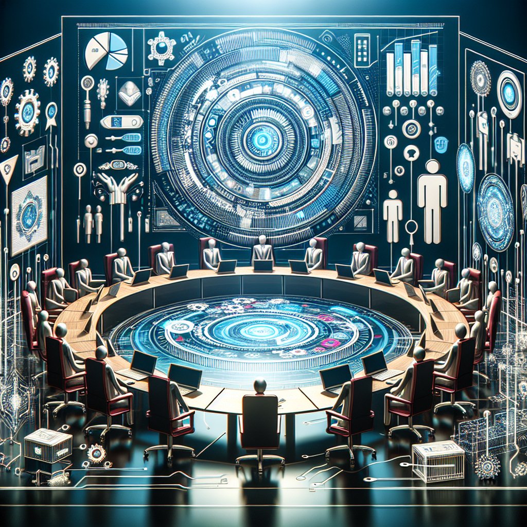 Cyberlabs972's tweet photo. 🚨 95% des entreprises perdent des heures chaque semaine sur des tâches répétitives.
Si vous n’automatisez pas, vous perdez du temps ET de l’argent. 💸
Vrai ou faux ? Répondez avec votre avis, on débat ! 👇
#Automatisation #Cyberlabs https://t.co/icJjZY8rQk