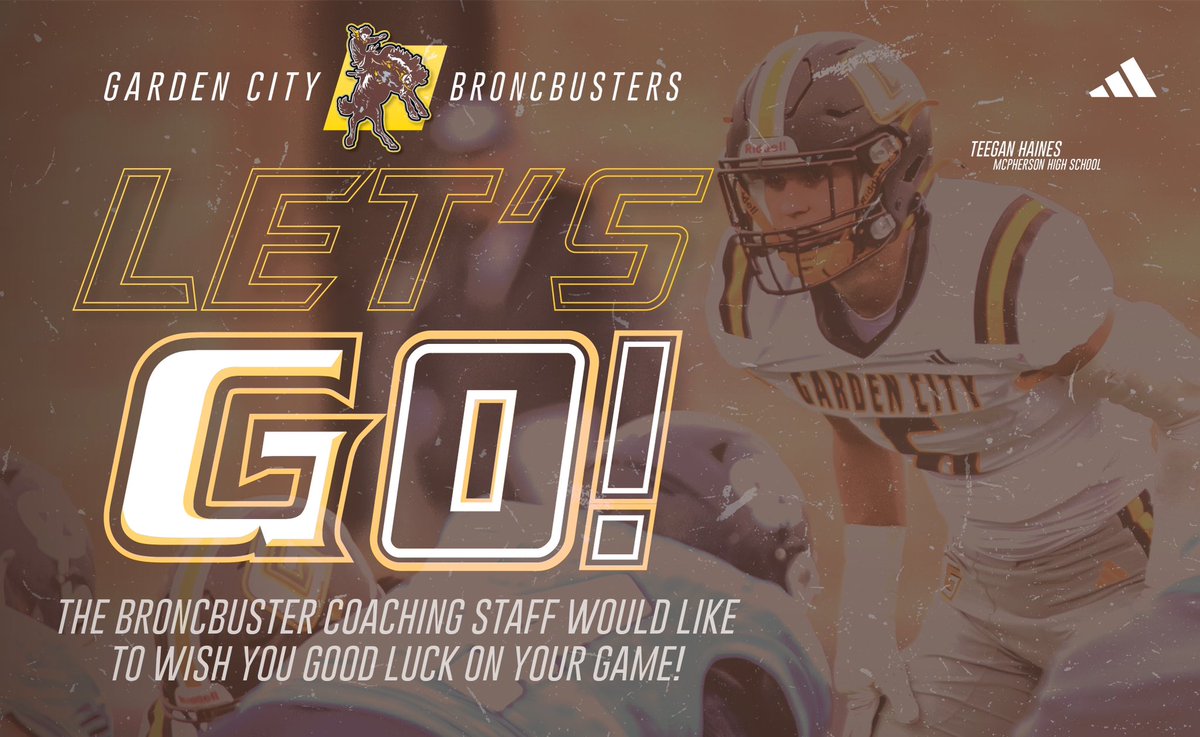 Taysen Runyon tweet media