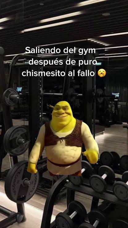 AlexisAndrade01's tweet photo. @hponidomiunaqui https://t.co/Afbw1W9LPo