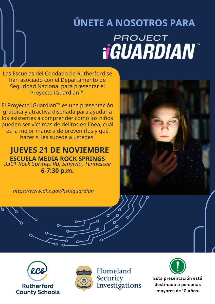 RCS K-5 School Counseling tweet media