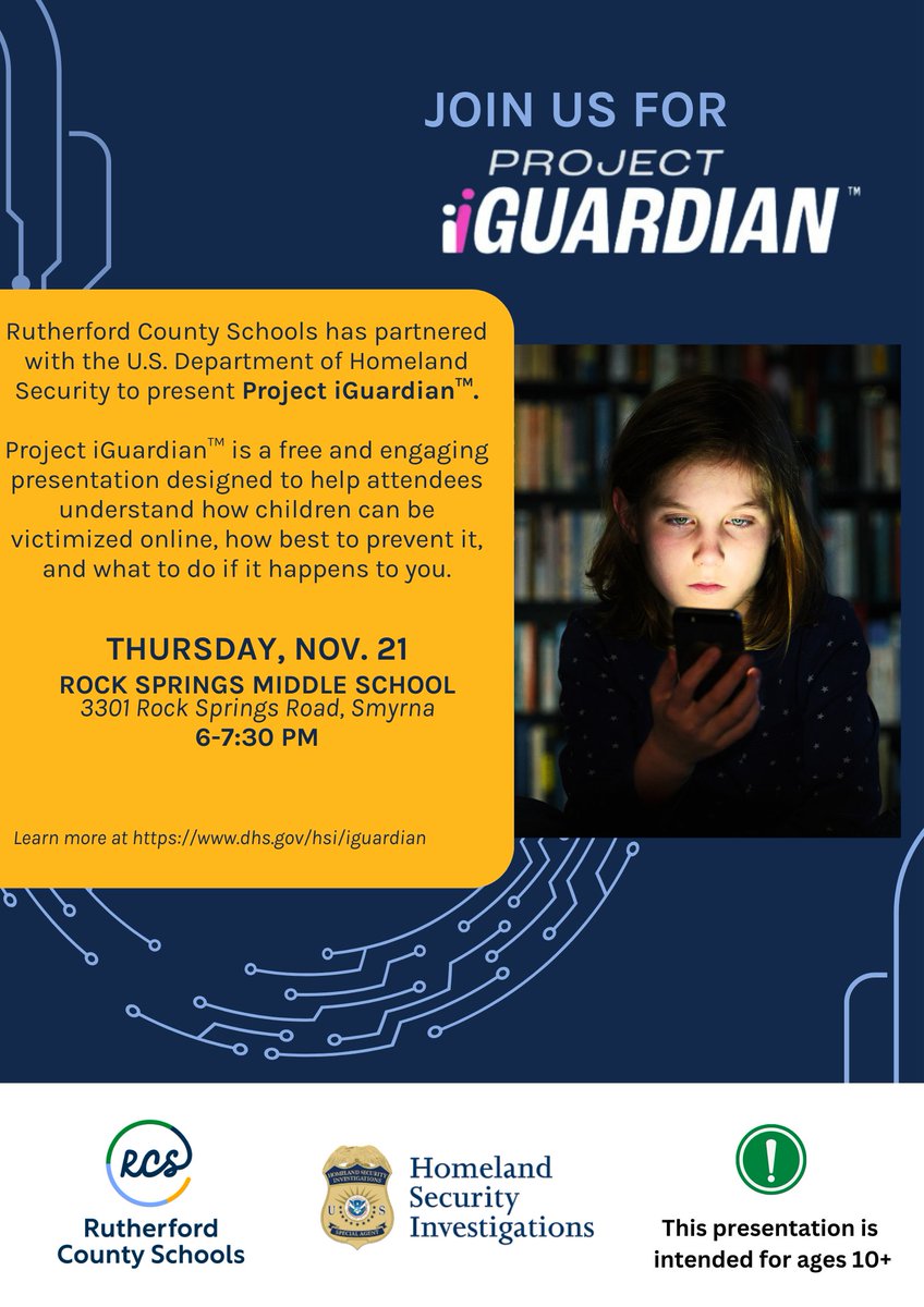 RCS K-5 School Counseling tweet media