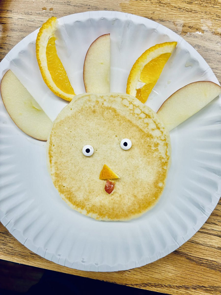 PCSD A.C.E.S. Center for Education tweet media