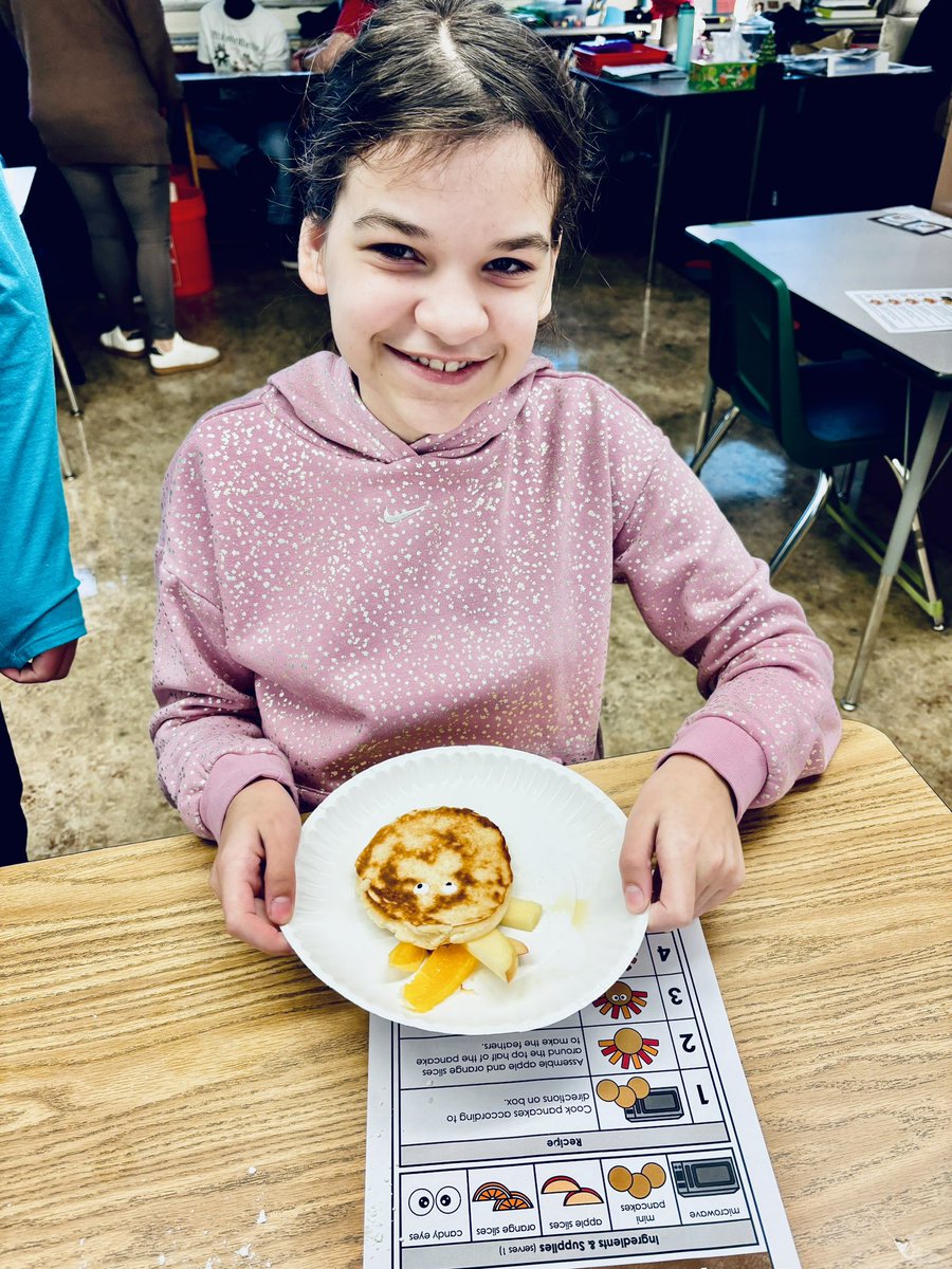 PCSD A.C.E.S. Center for Education tweet media