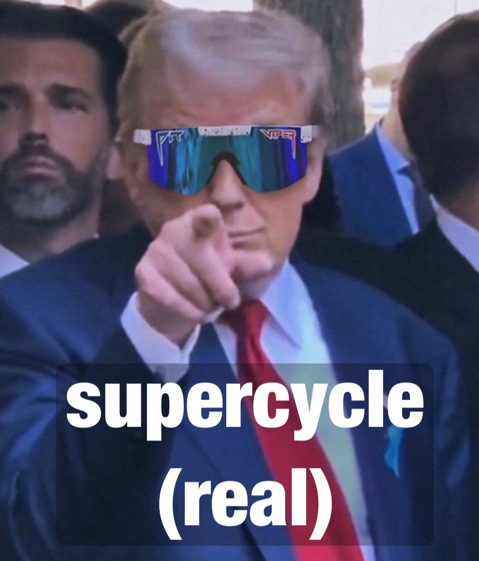 Watchdog 🏴‍☠️ tweet media