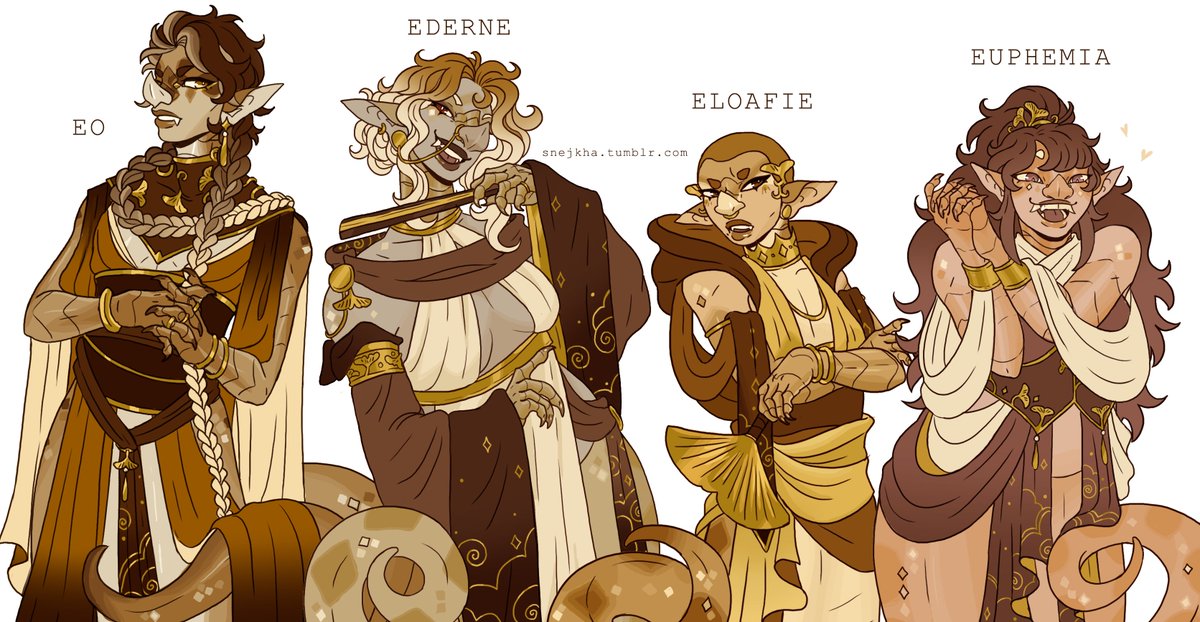 🐍💙✨Snejkha✨💙🐍 tweet media