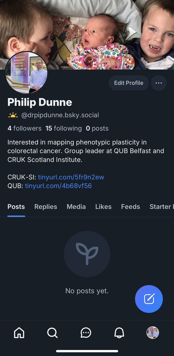 Philip Dunne tweet media
