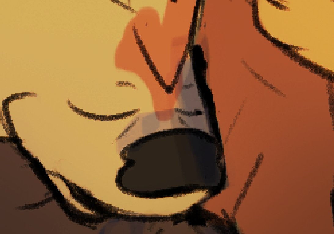 FuZZ_lilies tweet media