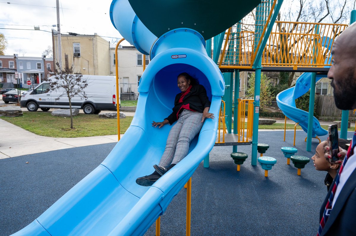 Councilman Mark Conway tweet media