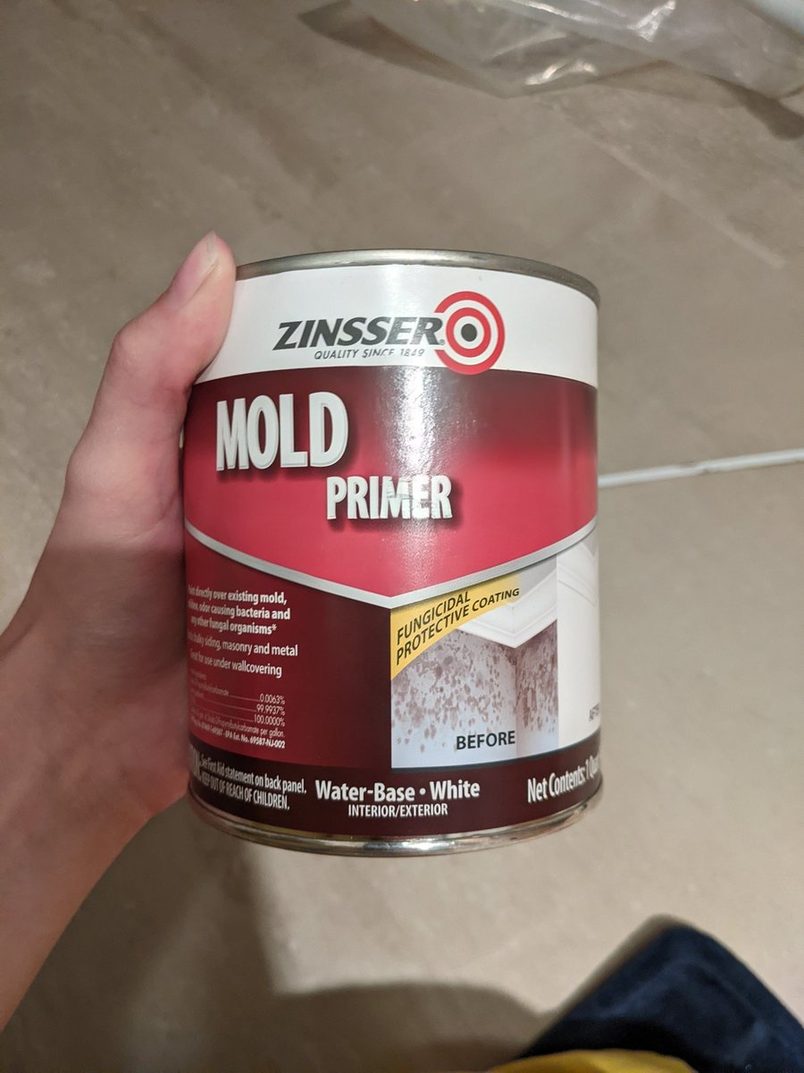 guess who finally remembered the password