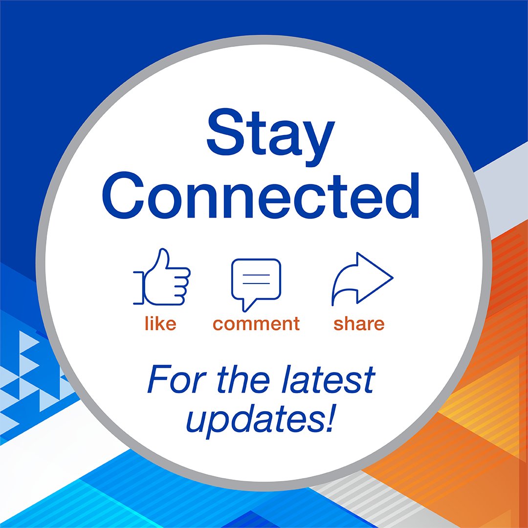 QualTechInt's tweet photo. Stay up-to-date with QTI on social media! We think it is important to stay connected with current and future customers! Like and share our posts to keep QTI in the conversation and encourage others to do the same!
#animalhealth #animalnutrition #agriculture #agtech #poultry https://t.co/5QslCsEulz