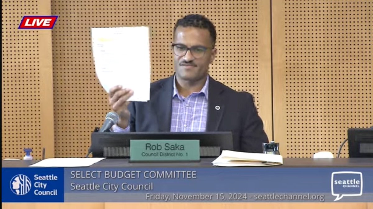 Hannah Krieg tweet media