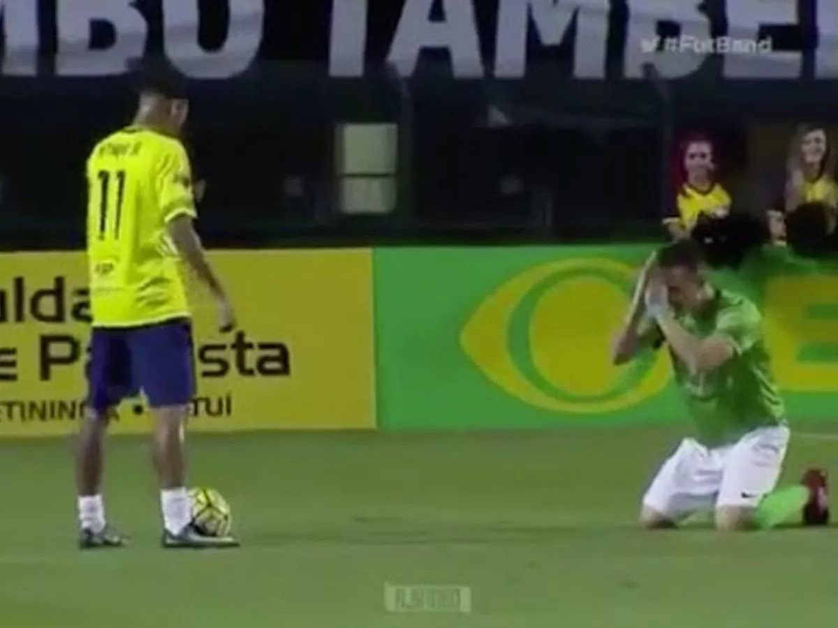 Ben Doak vs €90M Gvardiol