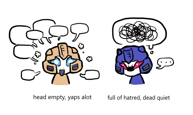 shattered glass B-127... #TransformersOne #ShatteredGlass