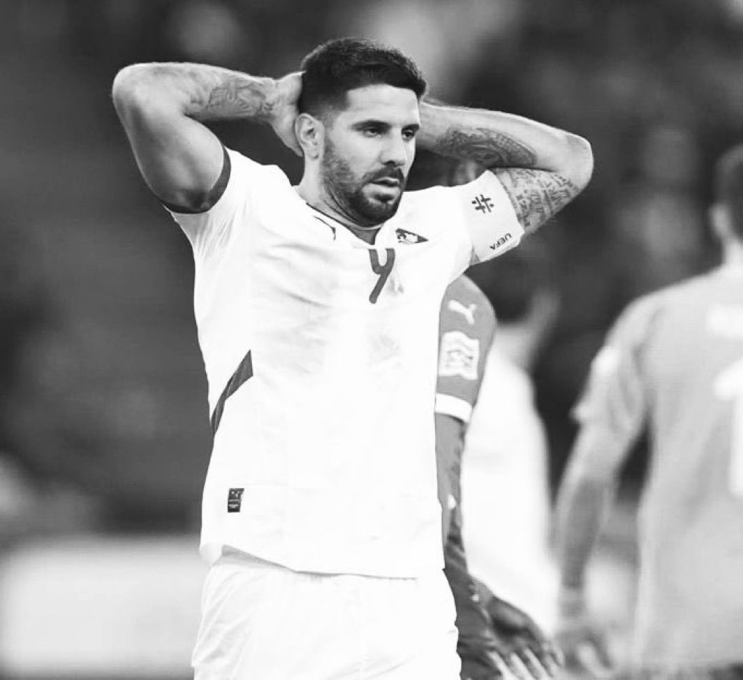 طارق tweet media