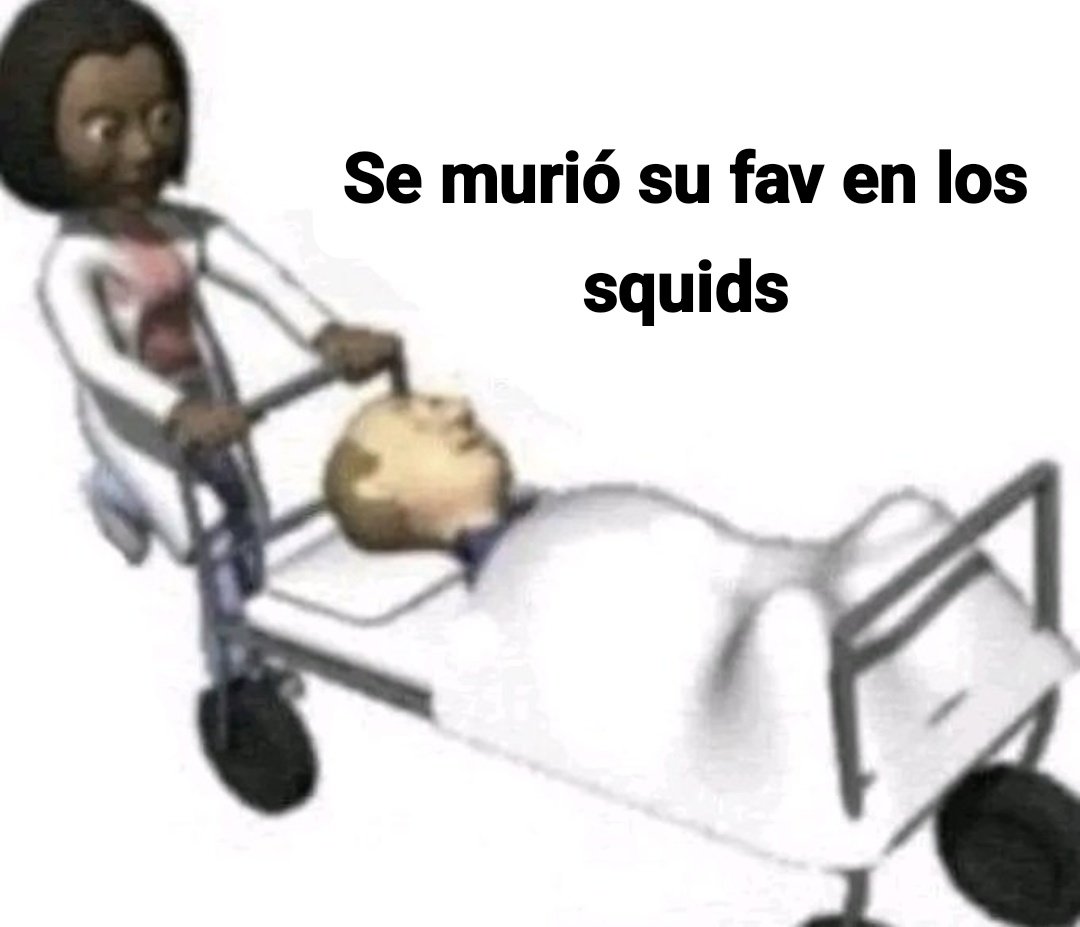 bk_tkx's tweet photo. Lo peor, se me fueron todos mis povs en un segundo https://t.co/PGscrS83F2