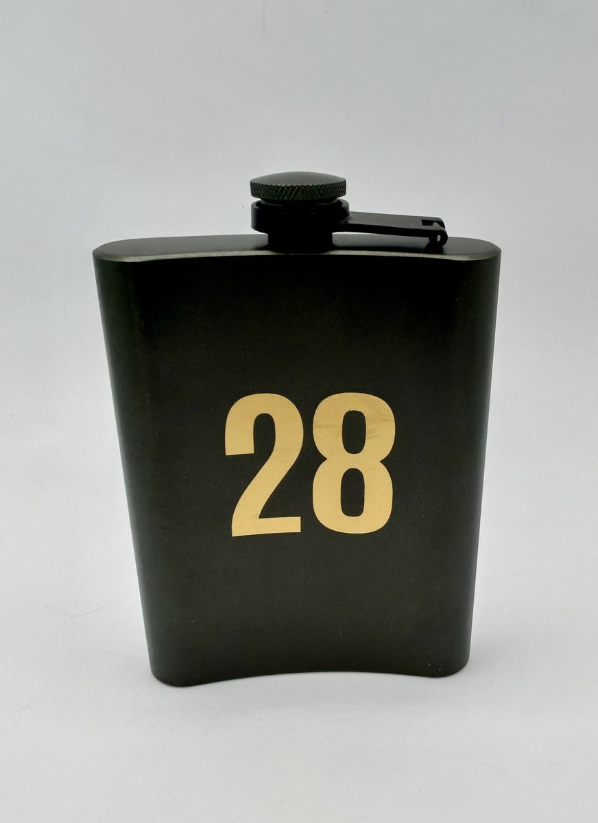 The Alec Bohm Foundation tweet media